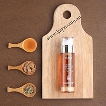 [VIECO] Smart One Step Honey Cleanser 120ml
