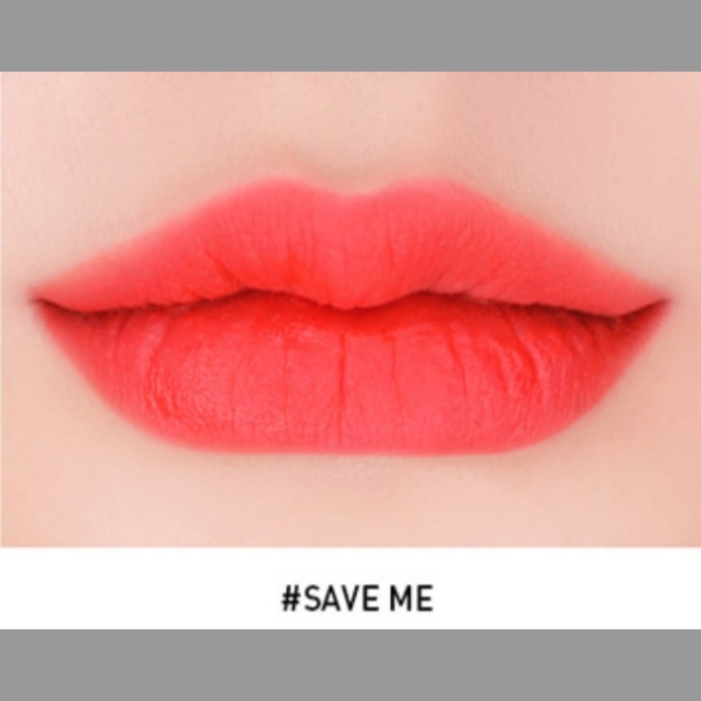 [STYLENANDA] 3CE Velvet Lip Tint 4g (45% OFF)