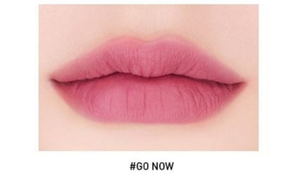 [STYLENANDA] 3CE Velvet Lip Tint 4g (45% OFF)