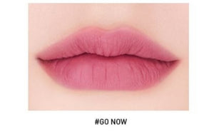 [STYLENANDA] 3CE Velvet Lip Tint 4g (45% OFF)