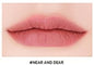 [STYLENANDA] 3CE Velvet Lip Tint 4g (45% OFF)