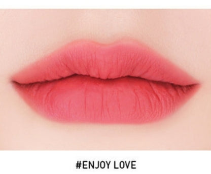 [STYLENANDA] 3CE Velvet Lip Tint 4g (45% OFF)