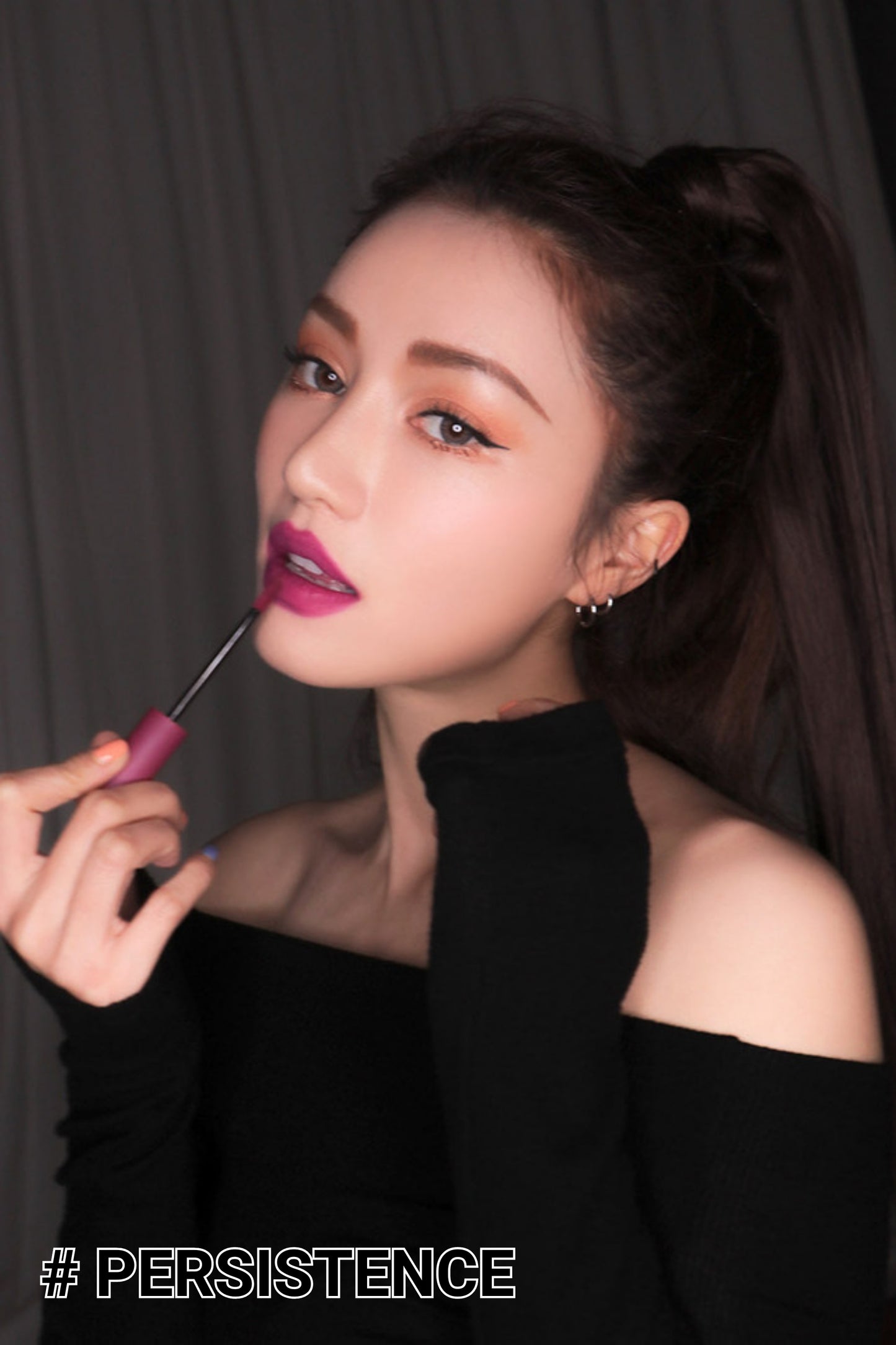 [STYLENANDA] 3CE Velvet Lip Tint 4g (45% OFF)