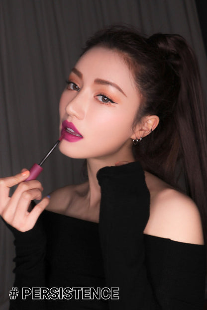 [STYLENANDA] 3CE Velvet Lip Tint 4g (45% OFF)