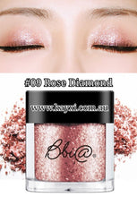 [BBIA] Eye Pigments 1.8g - 5 Colours Available (50% OFF)