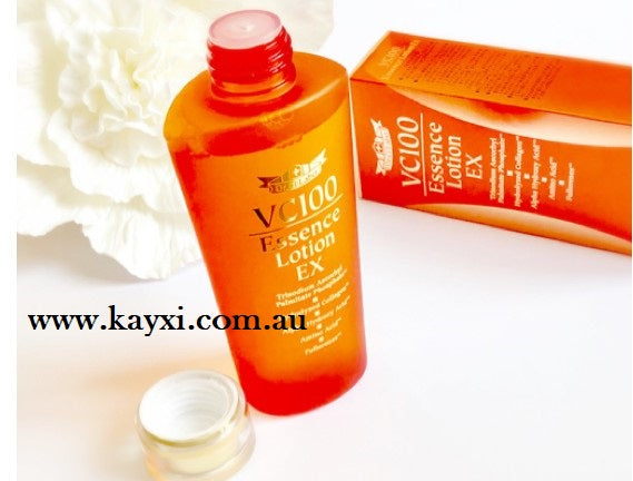 [DR.CI:LABO]  VC100 Essence Lotion EX 150ml