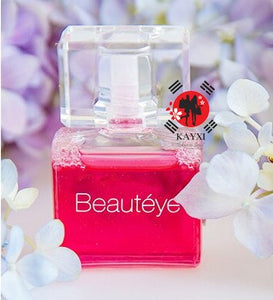 [SANTE] Beauteye - Eye Drop 12ml