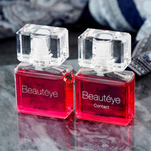 [SANTE] Beauteye - Eye Drop 12ml