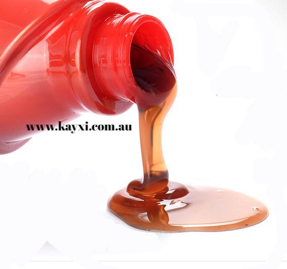 [SAIMDANG] Mineral Herbal Shampoo 500ml