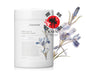 [MAMONDE]  Triple Multi Cleansing Tissue  80sheets/320ml