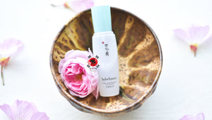 [SULWHASOO] Hydro-Aid Moisturising Soothing Mist 100ml