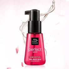 [Mise En Scene] Perfect Serum Rose Edition 70ml Hair Care with Damask Rose Fragrance