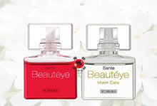 [SANTE] Beauteye - Eye Drop 12ml