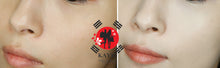 [MI RAM IN] Korea Red Ginseng Cleansing Foam 130g