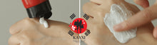 [MI RAM IN] Korea Red Ginseng Cleansing Foam 130g