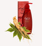 [SAIMDANG] Mineral Herbal Shampoo 500ml