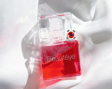 [SANTE] Beauteye - Eye Drop 12ml