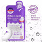 [MEDI HEAL] Pearl Light Proatin Mask 27ml