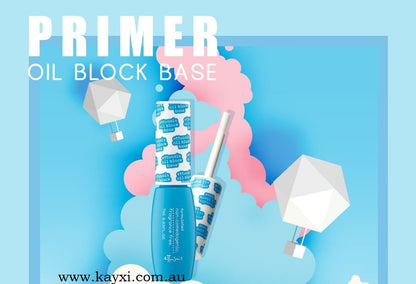 [ETTUSAIS FARM] Oil Block Base Makeup Primer 7ml