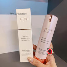 [CURI] Future Cosmetics Soft Airy UV Essence SFP50+ PA++++ 40ml