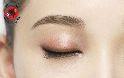 [KATE TOKYO] Frame Create Palette Eye-shadow (Brown Shade Eyes) 6 Available Shades
