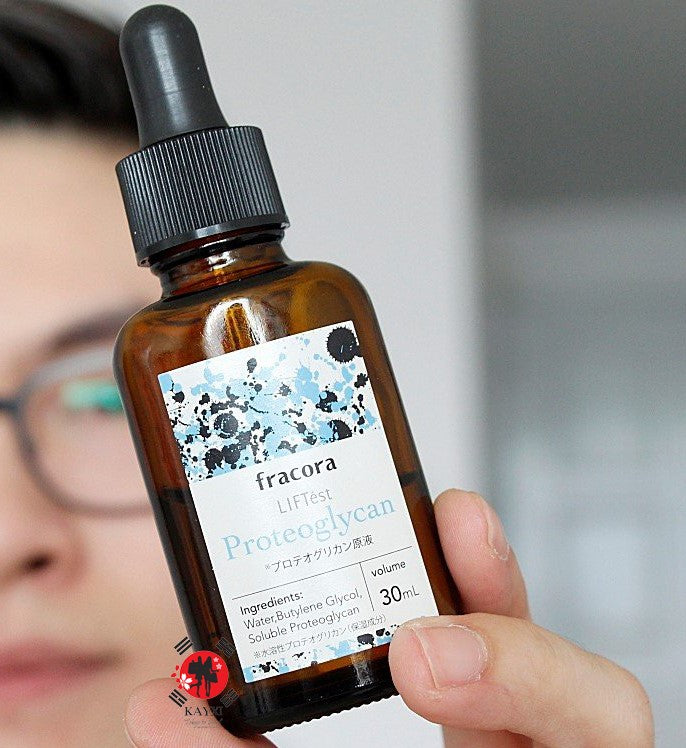 [FRACORA] LIFTest Proteoglycan Serum 30ml