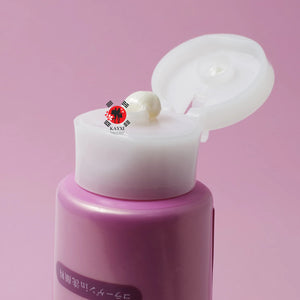 [SHISEIDO] Senka Perfect Whip Collagen In Facial Foam Cleanser 120g