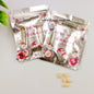 [PASODE] Shark Fin Collagen & Bird’s Nest Extract Capsules 30 Capsules