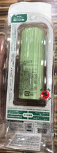 [DEONATULLE] Soft Stone Double Colour Control Deodorant Stick 20g