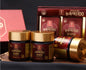 [DAEHAN RED GINSENG] Korean 6 Years Red Ginseng Extract Royal 100