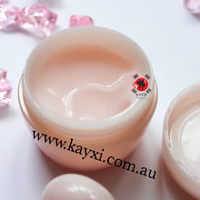 [BCL] Momo Puri Gel Cream 80g