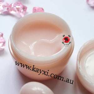 [BCL] Momo Puri Gel Cream 80g