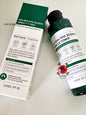 [SOME BY MI] AHA, BHA, PHA 30 Days  Miracle Toner 150ml