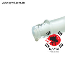 [TONOIKE] Japanese Sake Kuramoto Bijin Hakumai Rice Fermented Milk Lotion 120ml
