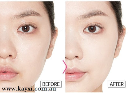 [ETUDE HOUSE] Happy With Piglet – Face Liquid Blur 2019 Edition SPF 50+ PA++++ 35g (30% OFF)