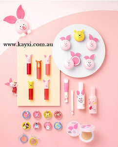 [ETUDE HOUSE] Happy With Piglet – Face Liquid Blur 2019 Edition SPF 50+ PA++++ 35g (30% OFF)
