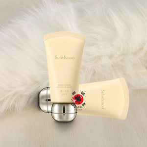 [SULWHASOO] Hand Cream Golden Moment 40ml