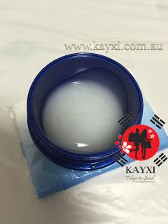 [KRACIE] Hadabisei All In One Facial Gel 100g (Buy 1 Get 1 FREE)