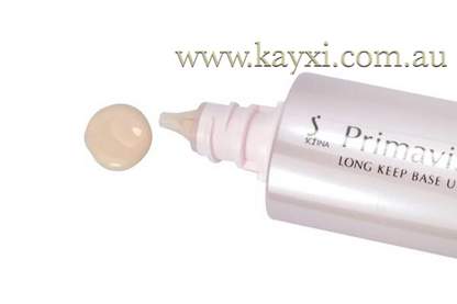 [SOFINA] Primavista Long Keep Makeup Base UV SPF20 PA++ 25ml