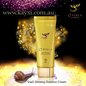 [OPERLA] Snail Ginseng Essence Cream 50g