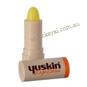 [YUSKIN A] Vitamin Lip Balm 3.5g