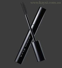 [KATE TOKYO] Black Feather Lash Mascara 6.8g