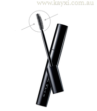 [KATE TOKYO] Black Feather Lash Mascara 6.8g