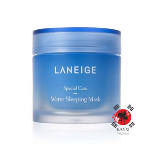 [LANEIGE] Water Sleeping Mask 70ml