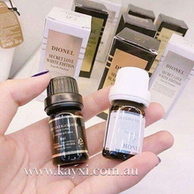 [DIONEL] Secret Love Feminine Hygiene Perfume Cleanser WHITE Edition Deodorant 5ml