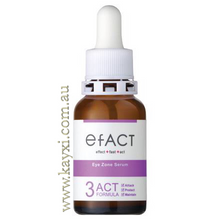 [EFACT] Eye Zone Serum 9ml