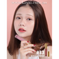 [BBIA] Velvet Lip Tint Version 3 - Boss Series 5 Colour Option