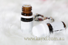 [DIONEL] Secret Love Feminine Hygiene Perfume Cleanser WHITE Edition Deodorant 5ml