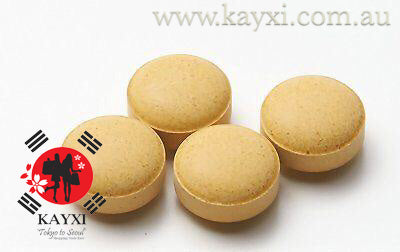 [KOBAYASHI] Paranasal Sinusitis Improvement 112 Tablets ***(10% OFF)***