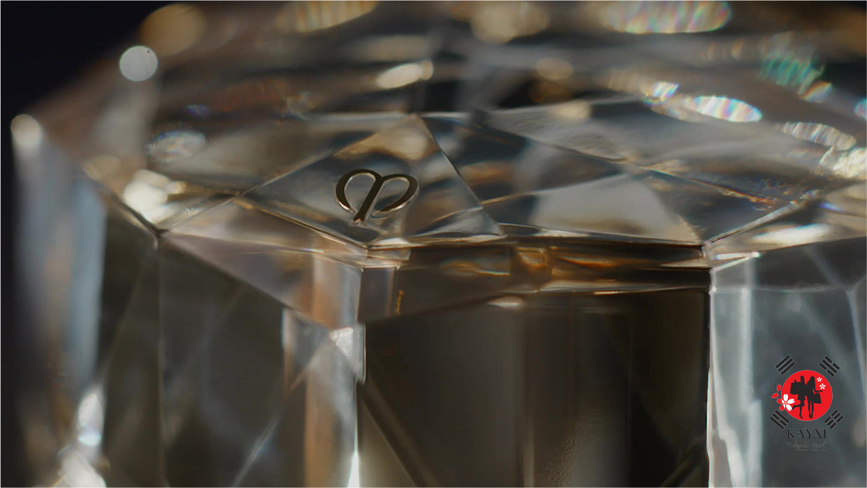 [Clé De Peau BEAUTÉ] La Crème – The Cream 50ml